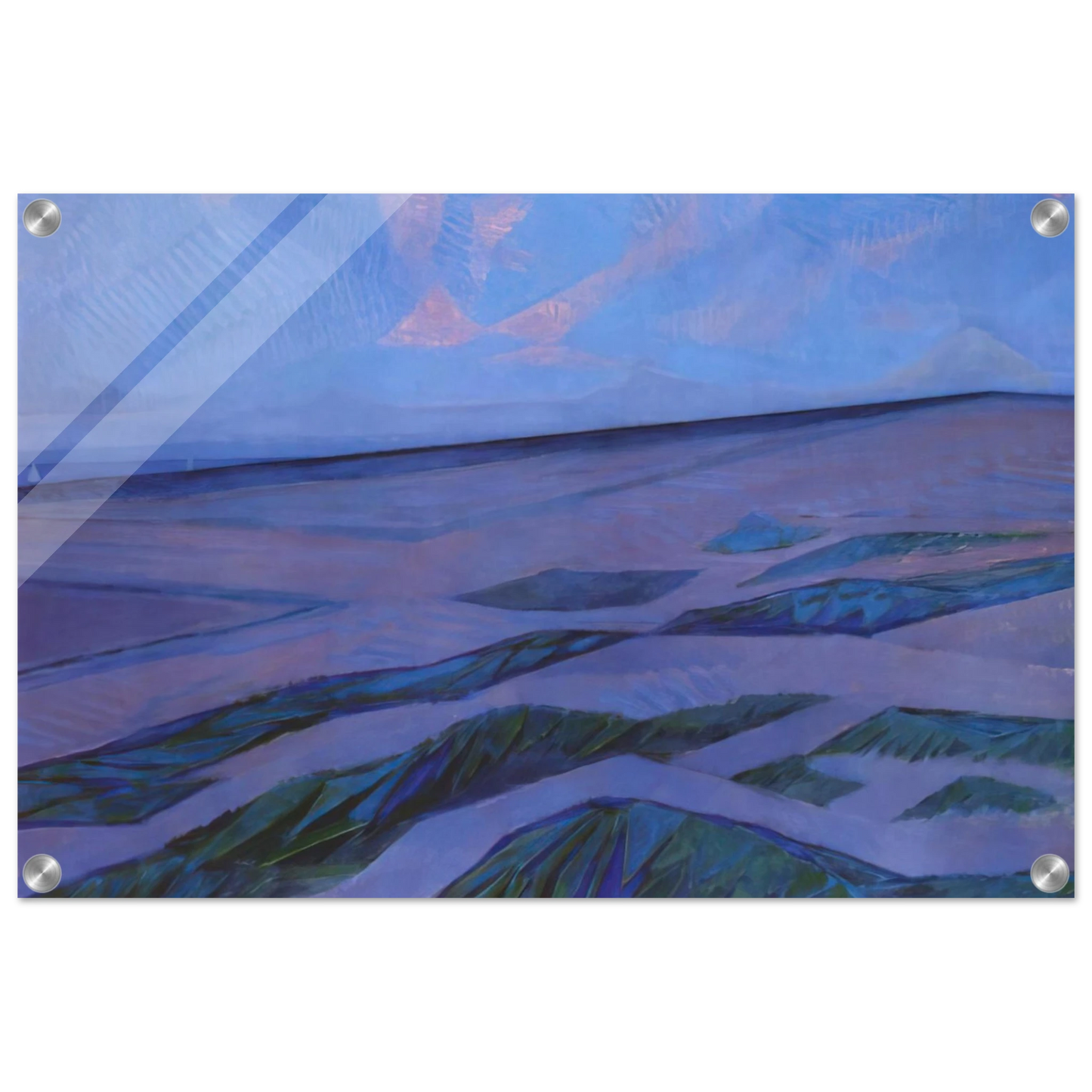 b53fe281-4f87-4b46-a4ea-142acc41a16c