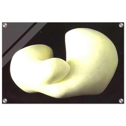 b5412eae-1d81-4a7b-92a4-9524d82921da