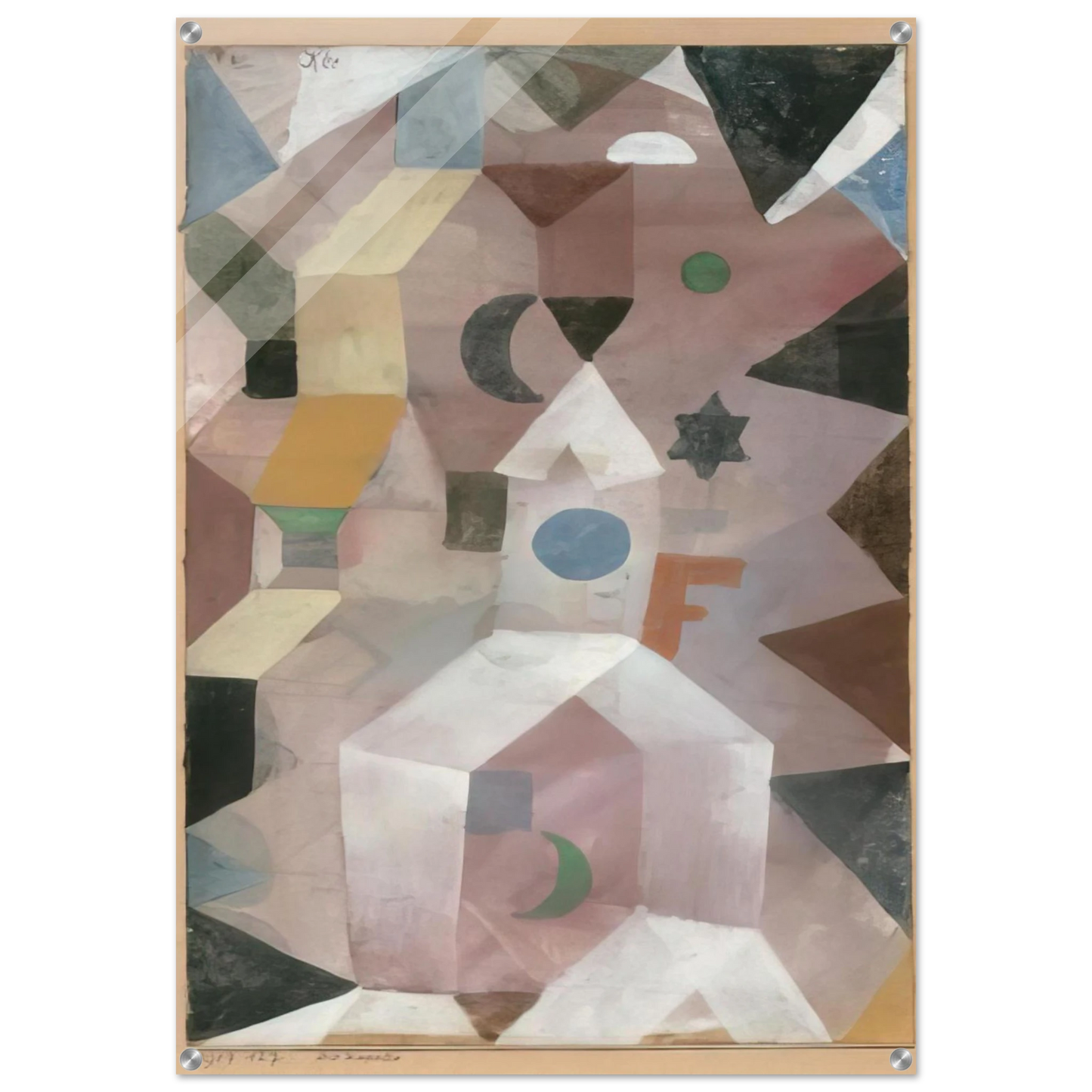 b5437cd1-29a8-4c79-a66b-27cf5a3b68d6