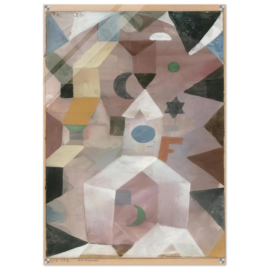 b5437cd1-29a8-4c79-a66b-27cf5a3b68d6