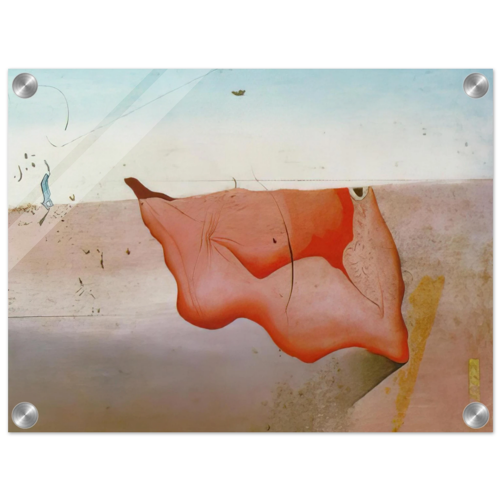 b5442717-55ec-44c5-bc76-1011a2e60fa6