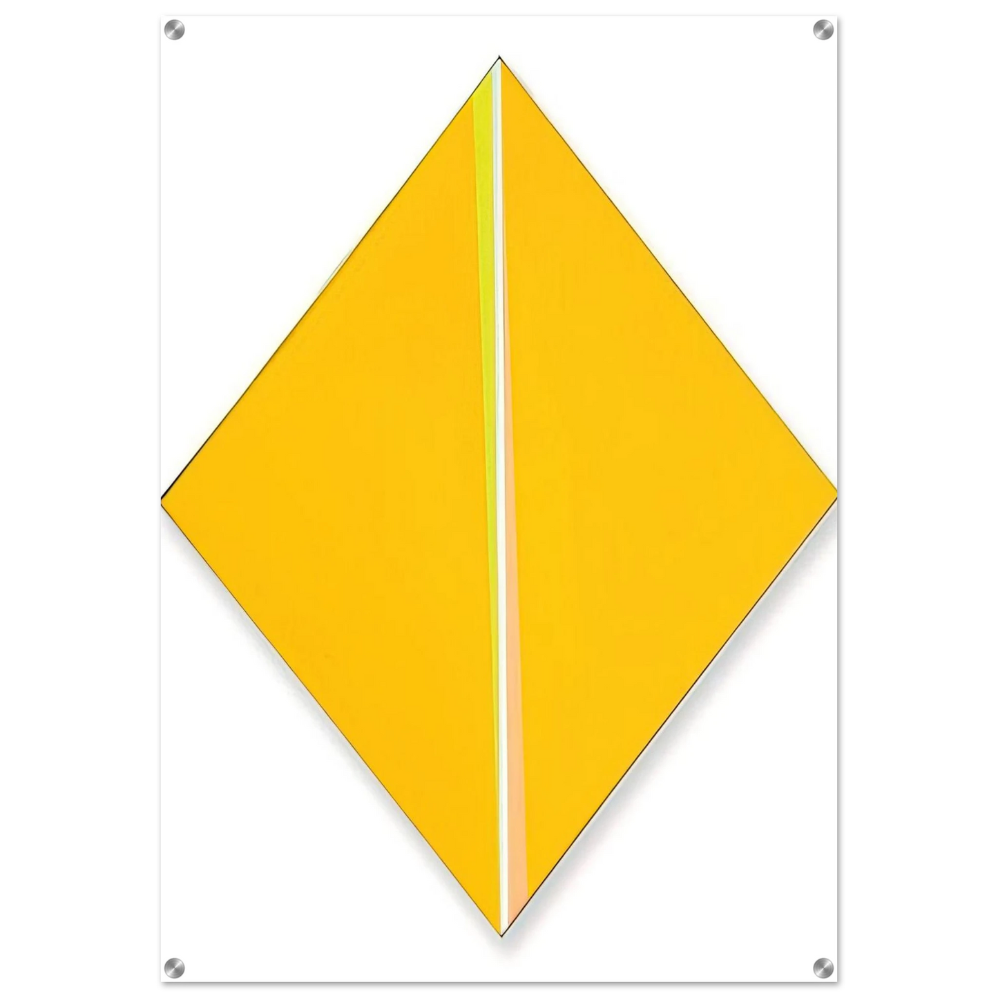 b5469325-cb94-4c65-a65f-b69320aa2114