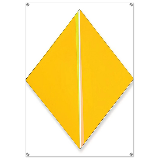 b5469325-cb94-4c65-a65f-b69320aa2114