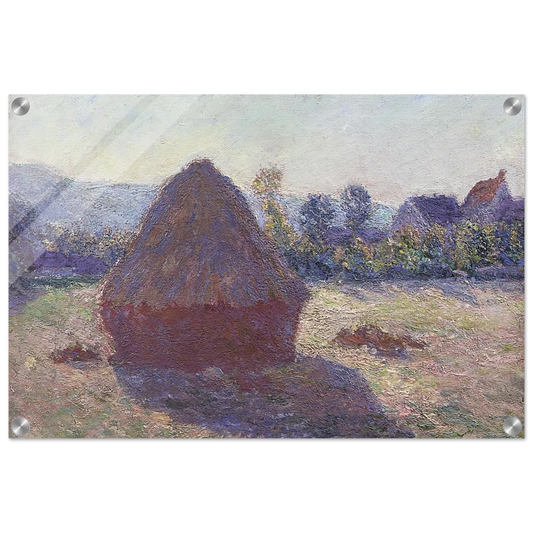 b5491945-c47e-4ba6-bdef-b4f768576c11