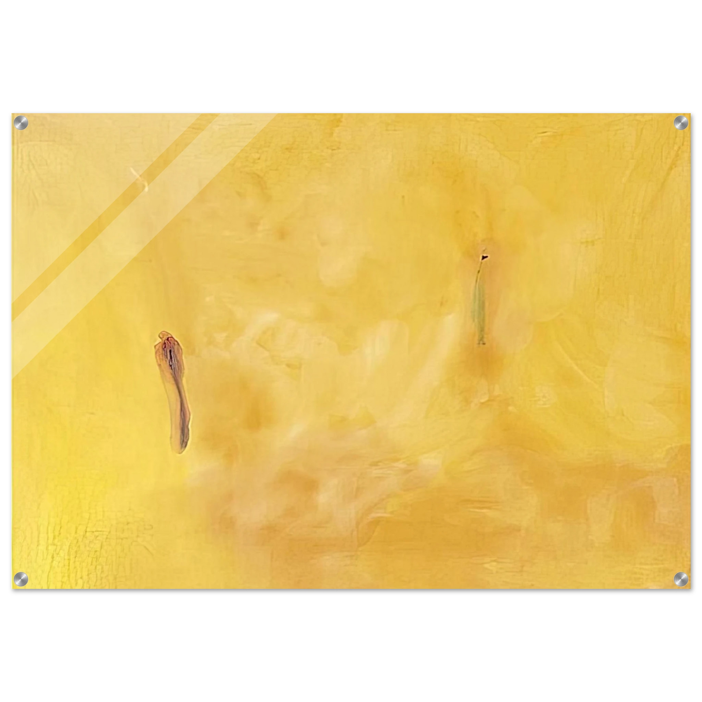 b54a32d6-2bd9-4e1a-a3e9-5e72f8f4d71e