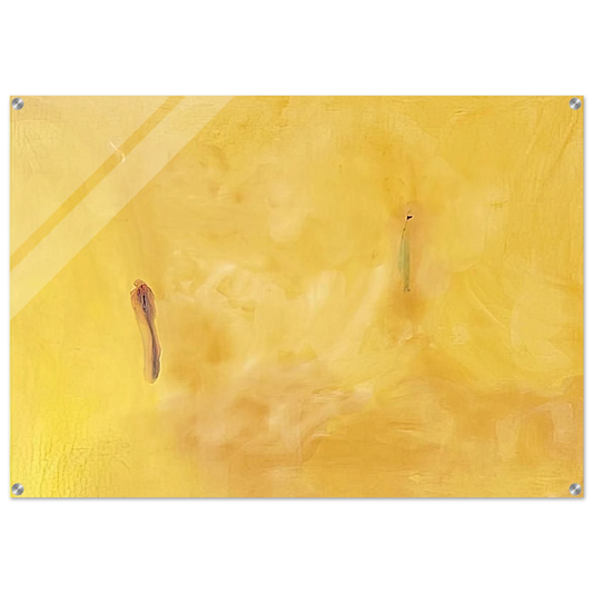 b54a32d6-2bd9-4e1a-a3e9-5e72f8f4d71e