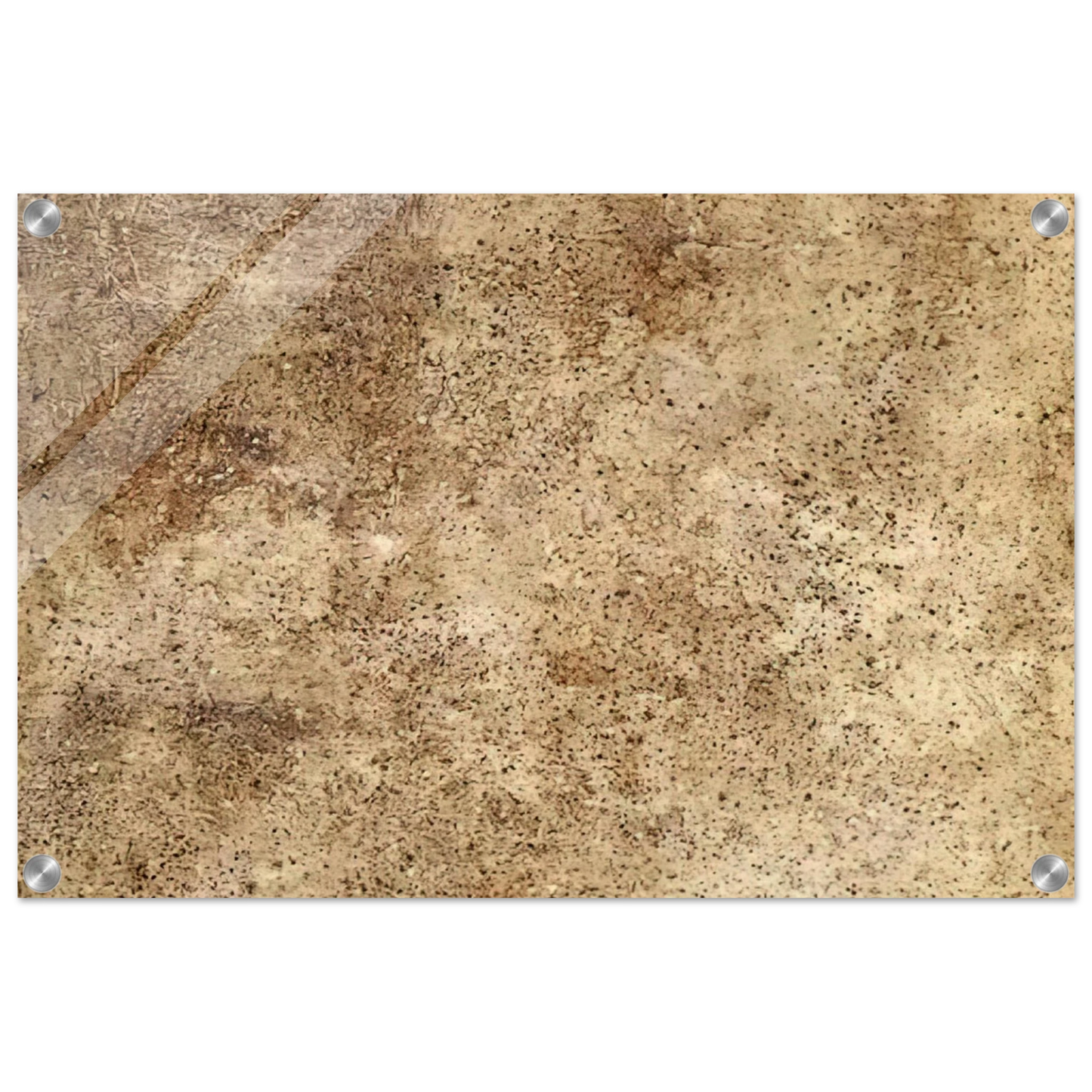 b55110f0-3fa5-423f-b482-8399b71134d9