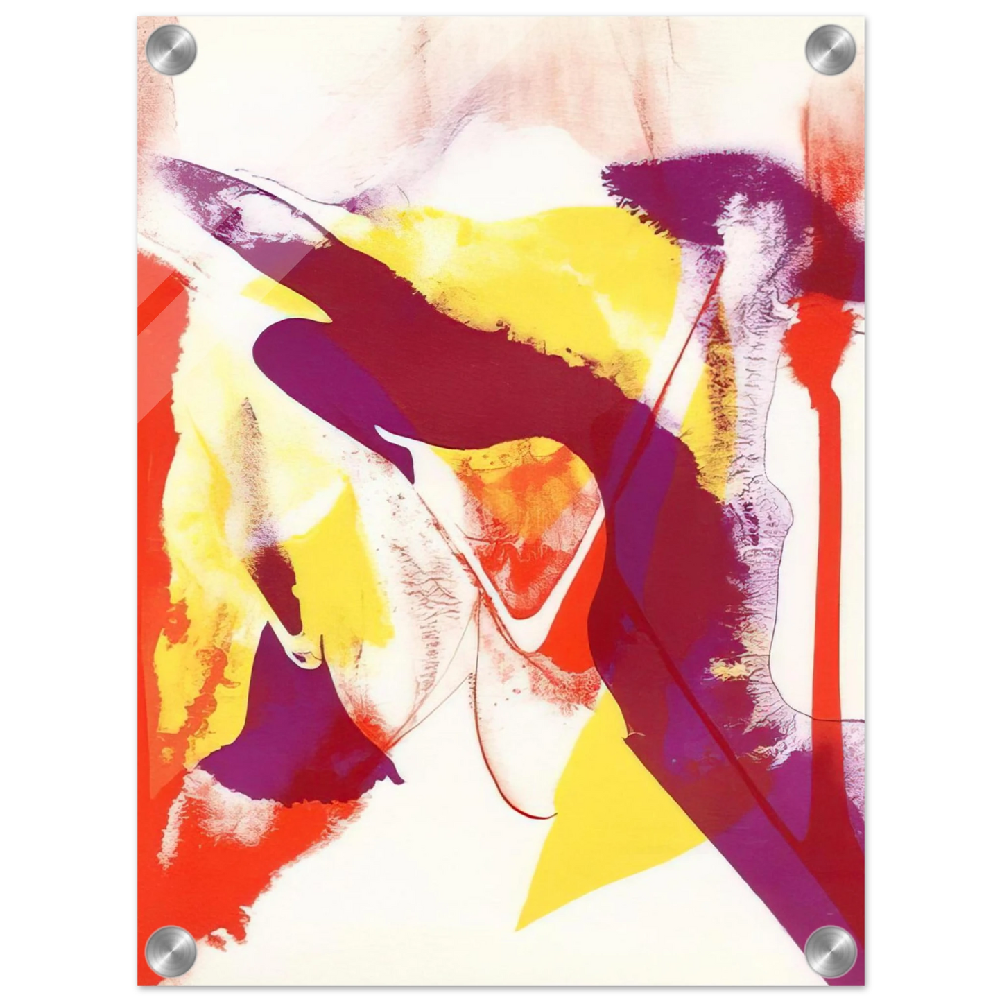 b551ac8b-65c8-4604-8521-2d85b62b17fe