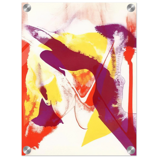 b551ac8b-65c8-4604-8521-2d85b62b17fe