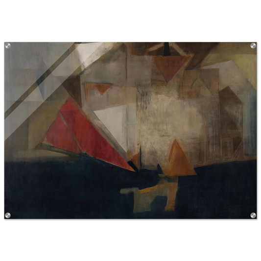 b559483a-9eca-4a25-af70-7c4390e8c8ed