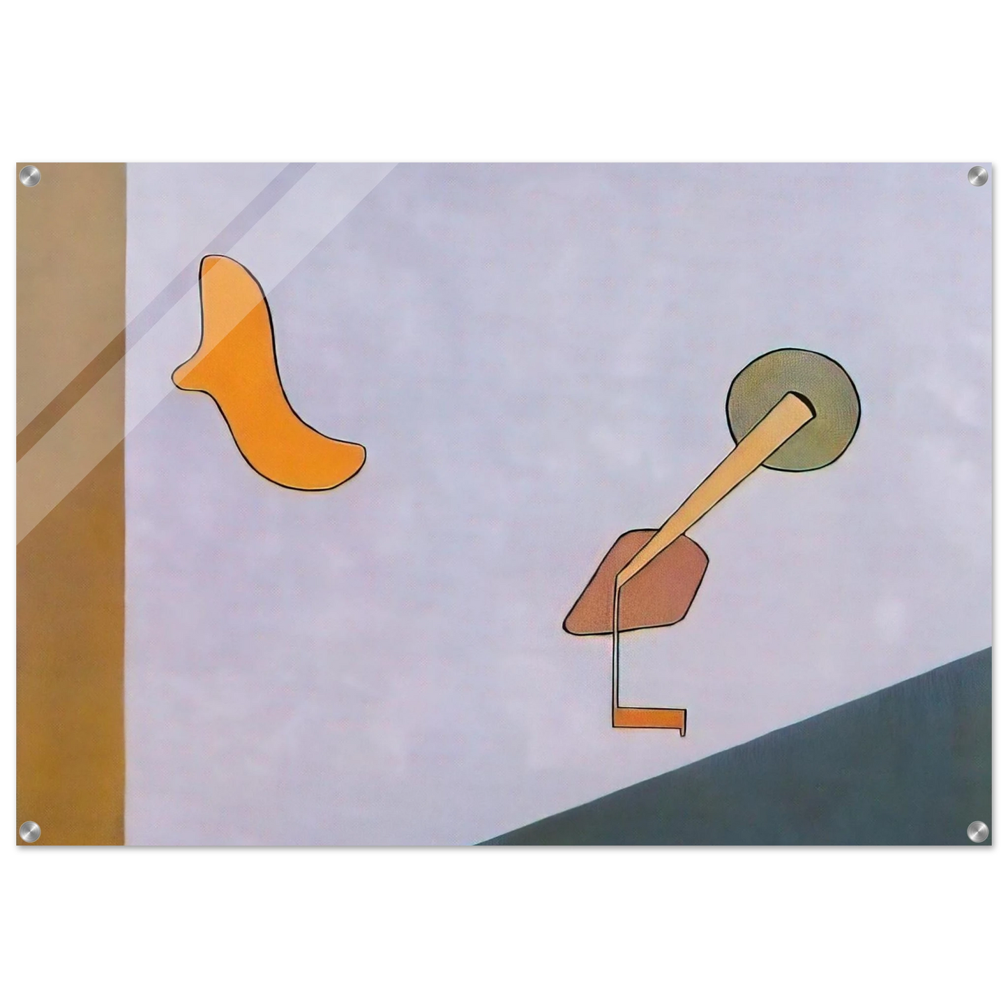 b55bce17-d77f-4430-b174-696583a671f4