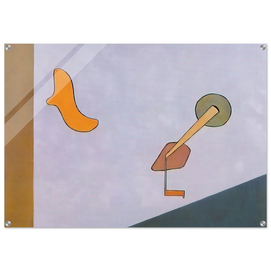 b55bce17-d77f-4430-b174-696583a671f4