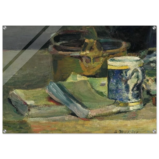 b55edcd3-23cd-4d88-8268-6190fa0e4d92