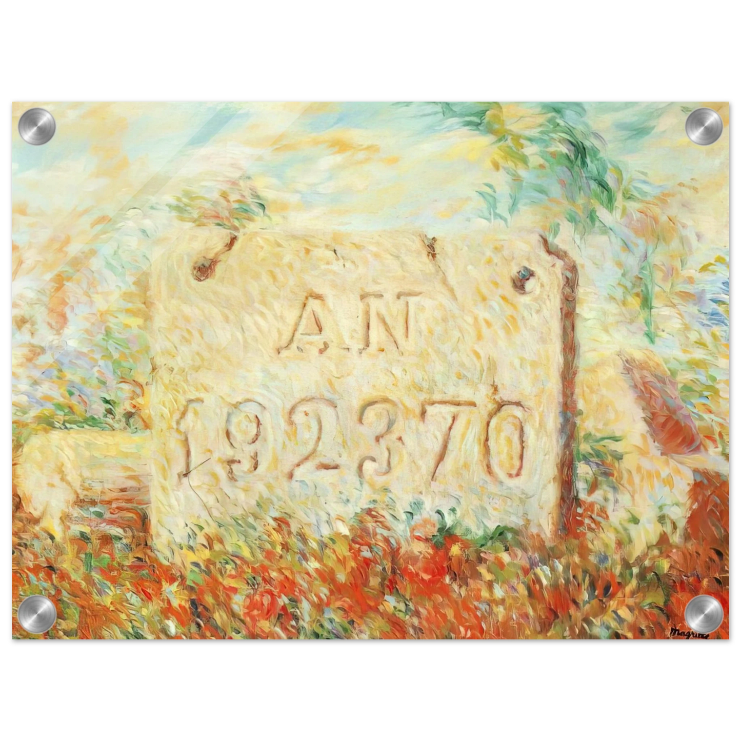 b565198f-fa83-4869-940f-670b7b3fc186