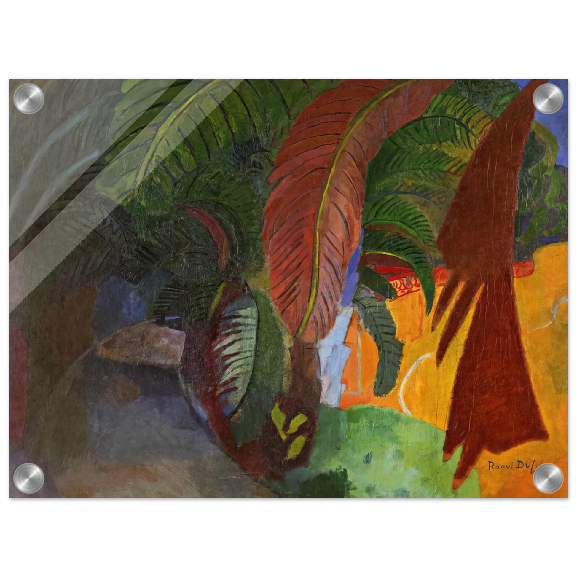 b56adfc5-e16b-4ed5-9021-ddd88326282c