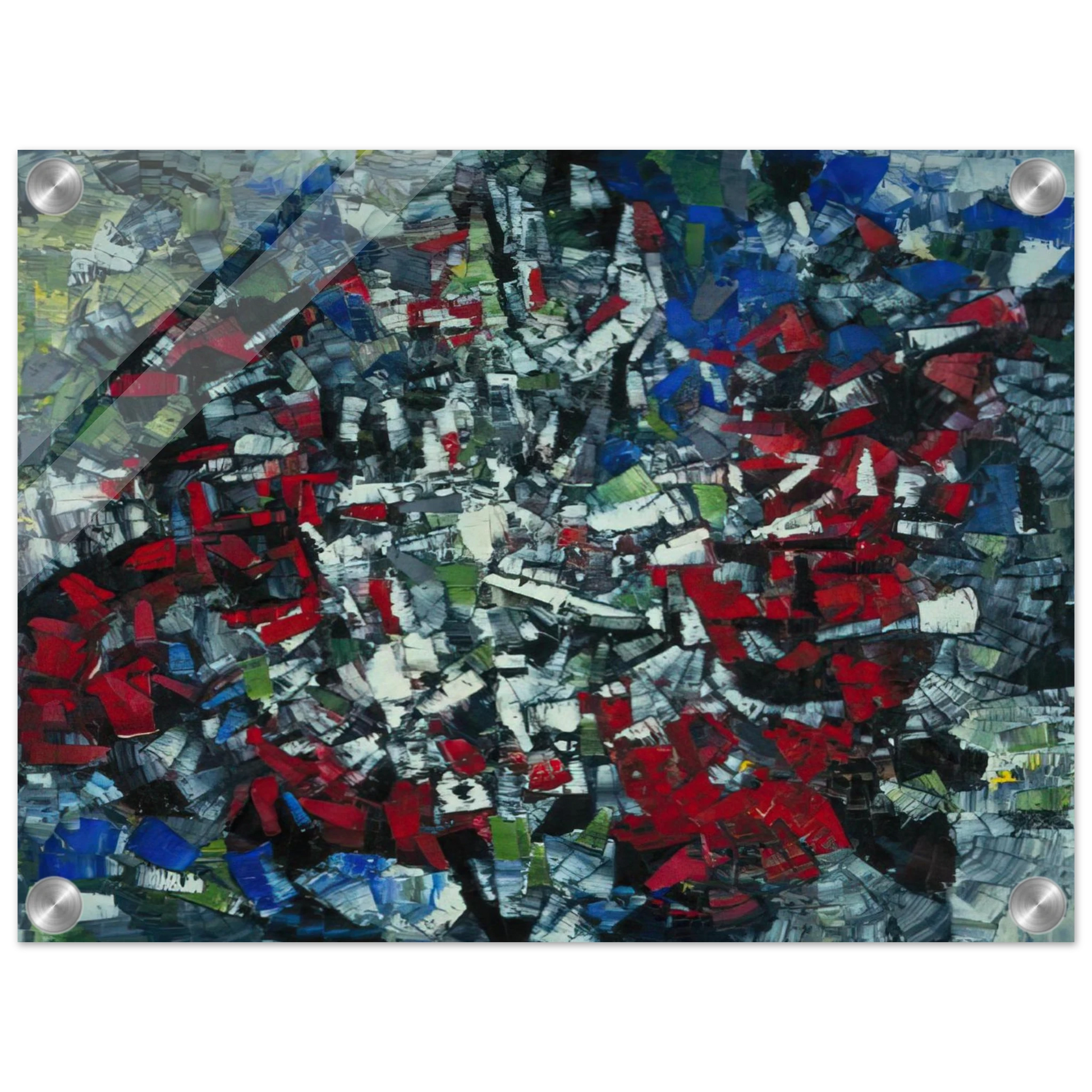 b56c5d38-a893-4c83-b94c-0882045468ab