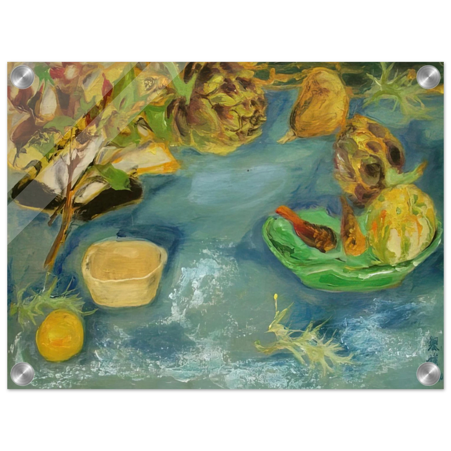 b573799b-b7e3-4220-8ba9-5569e3d2cdfe