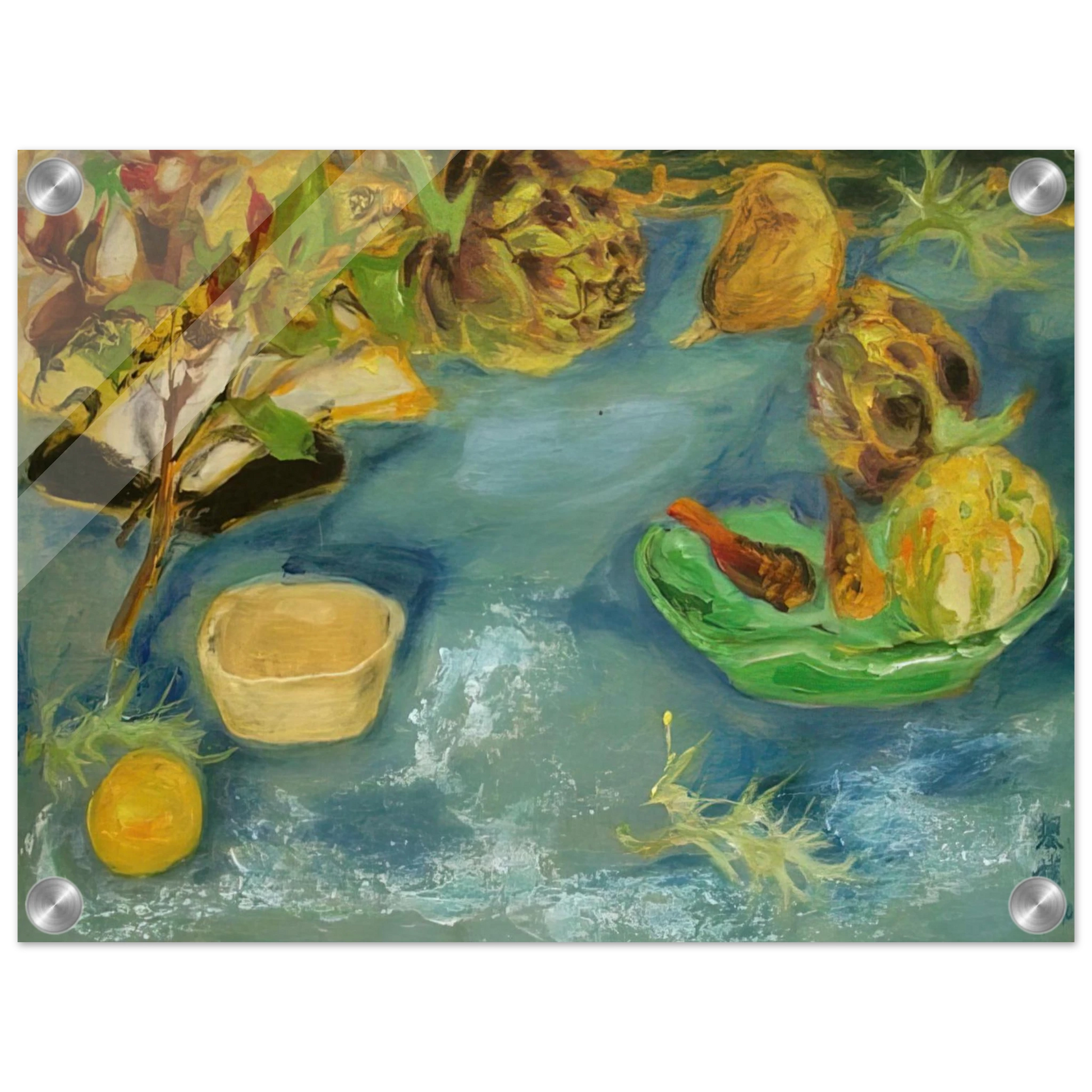 b573799b-b7e3-4220-8ba9-5569e3d2cdfe