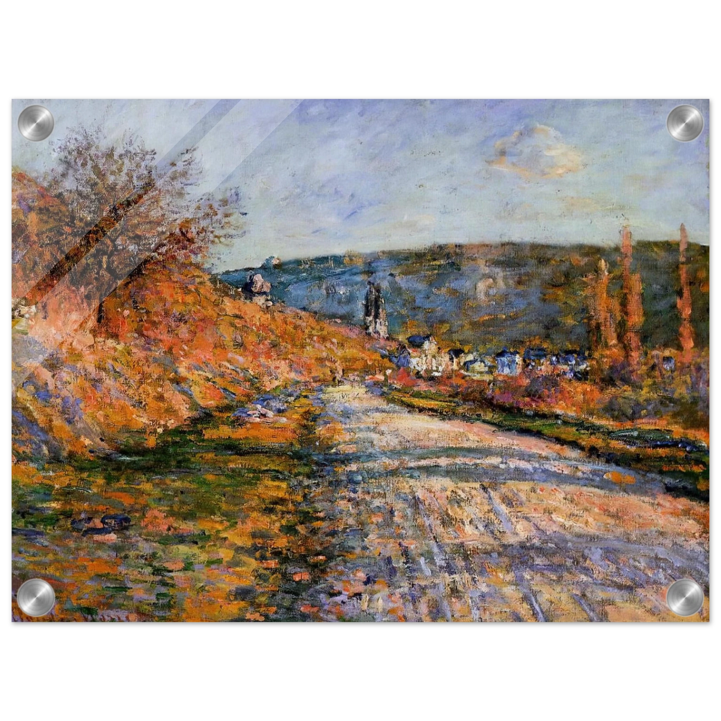 b57c5a3d-49b7-4d7a-873c-e58d39706792