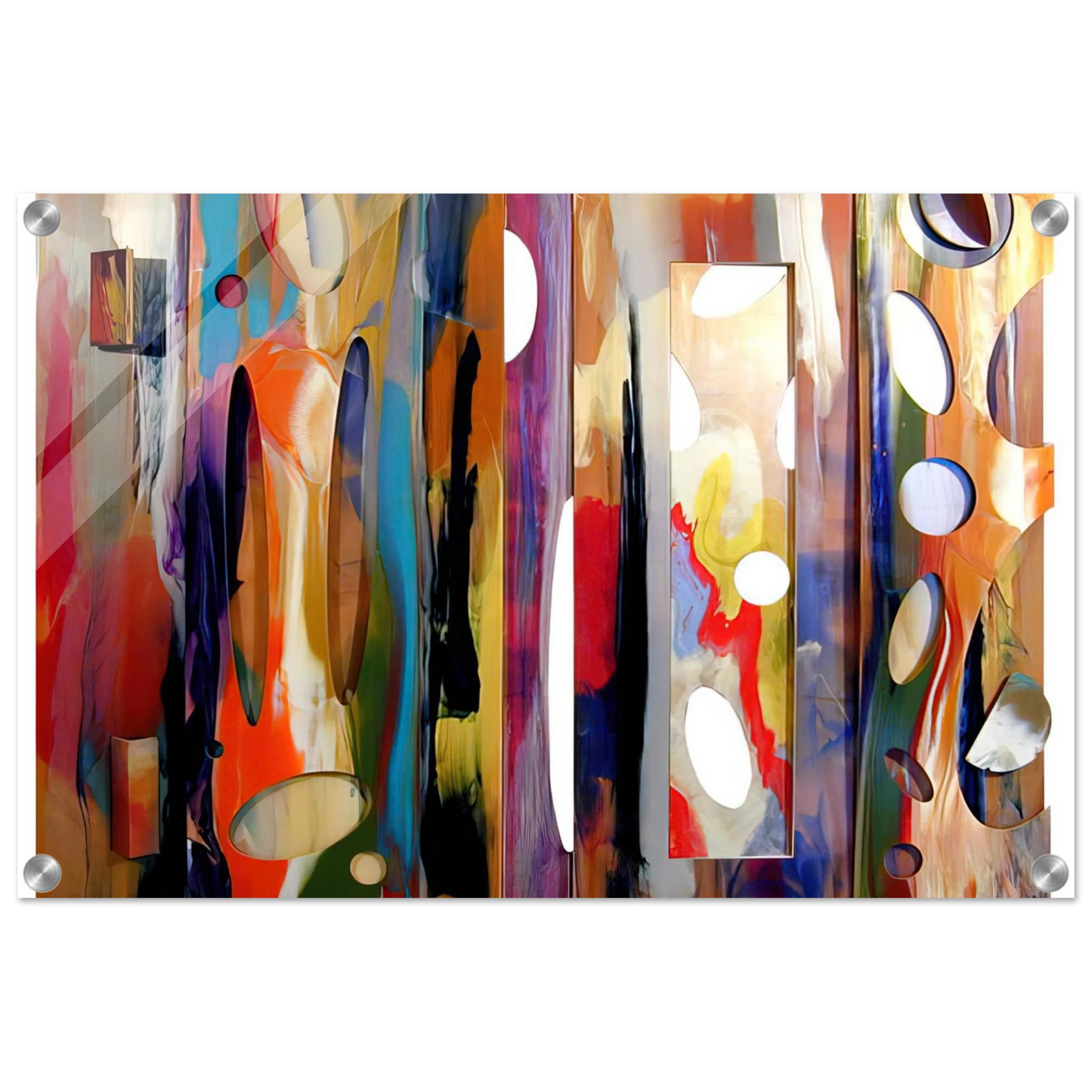 b57d3d88-7705-4b6d-b515-400ac974dfff