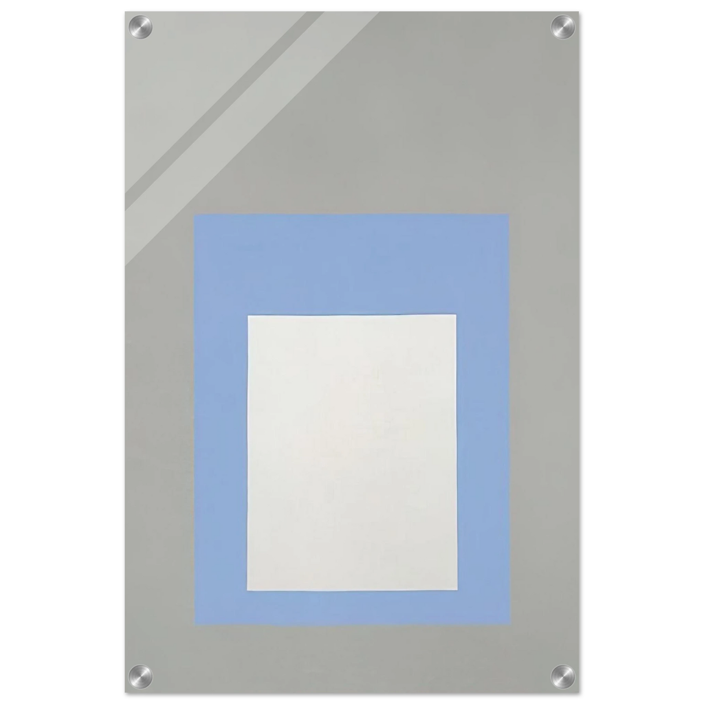 b582fa9a-585b-4a8e-a9d6-17dd84c578cc