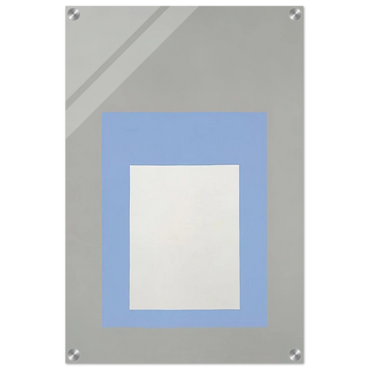 b582fa9a-585b-4a8e-a9d6-17dd84c578cc