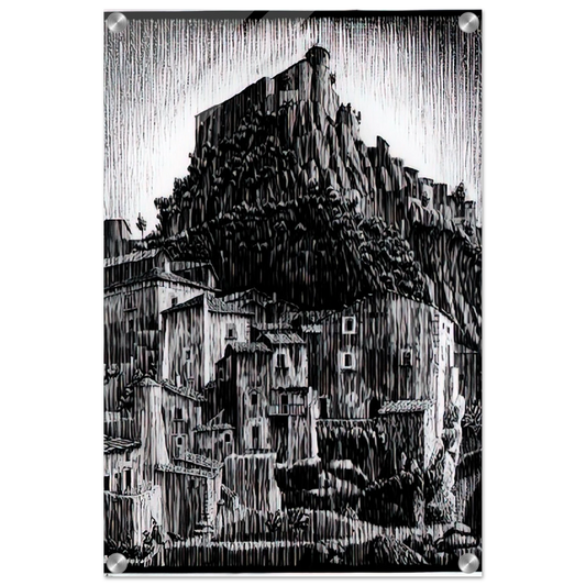 b586bfc3-7b3b-43d6-acb1-8ffbbe68241f