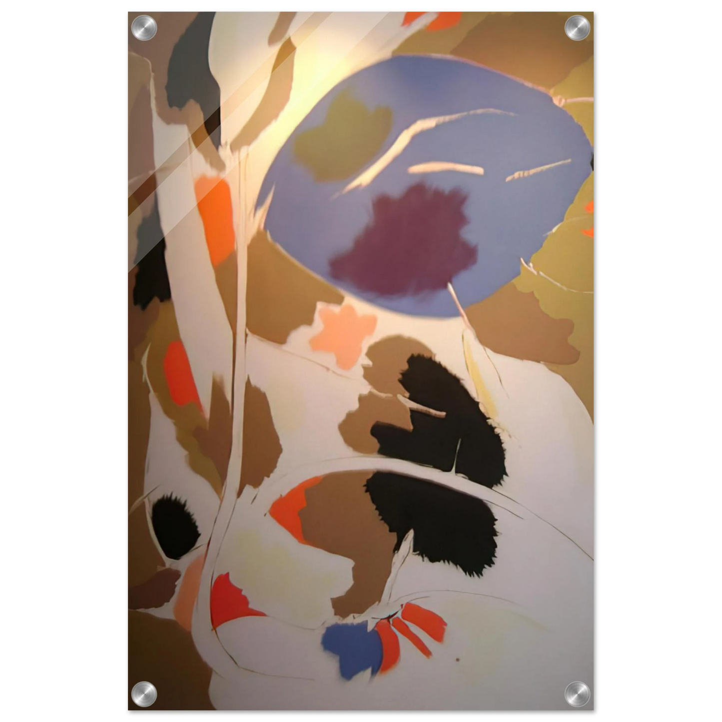 b58701ad-9605-4df6-9298-701a0519cc58