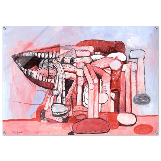 b587d7b7-7a1a-4ab4-ba0d-36a38bf94442