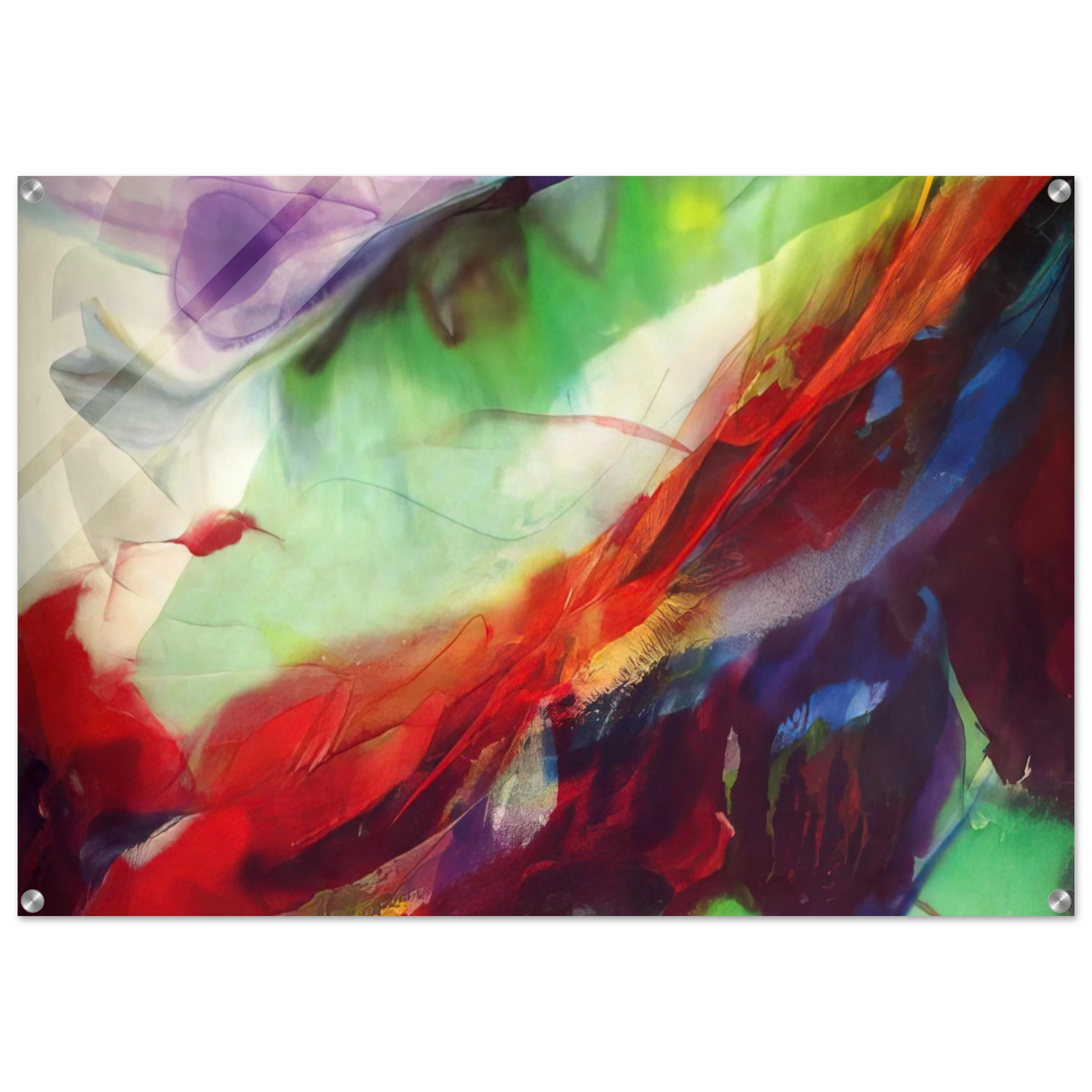 b58e1468-5945-45e9-8ef6-b8f1bebad70d