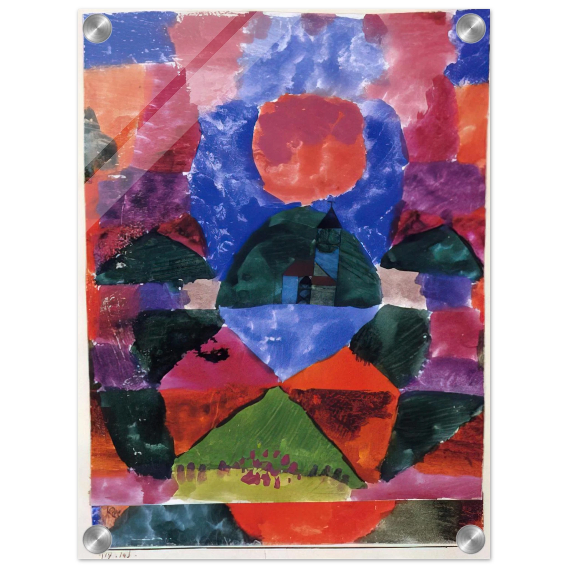 b59083bf-f06b-4005-a3de-d4b646ecfafe