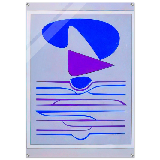 b59838af-df93-4106-bce9-24c257c7c39c