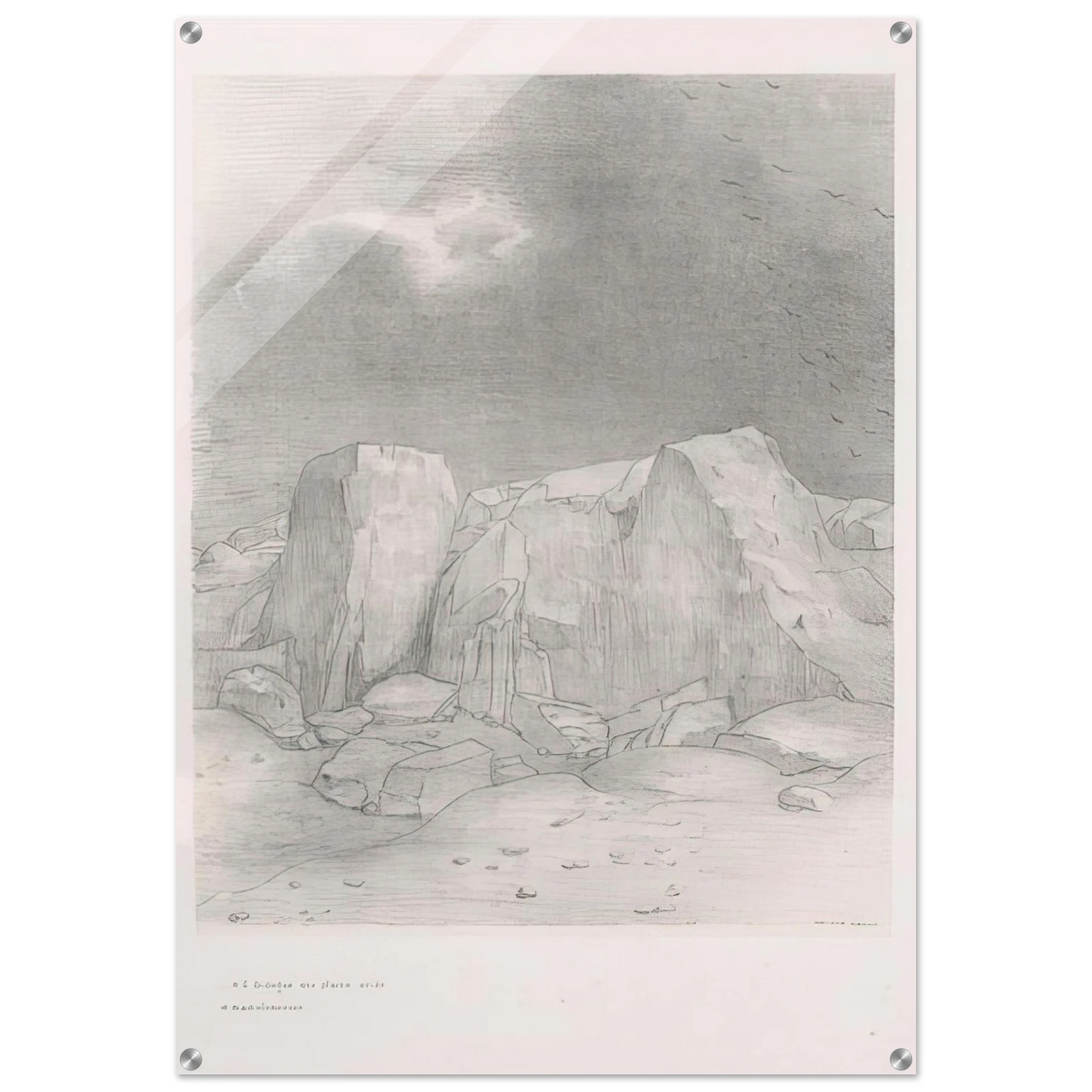 b5a1e447-8373-4d0d-ae32-84af6444559e