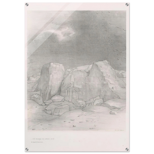 b5a1e447-8373-4d0d-ae32-84af6444559e