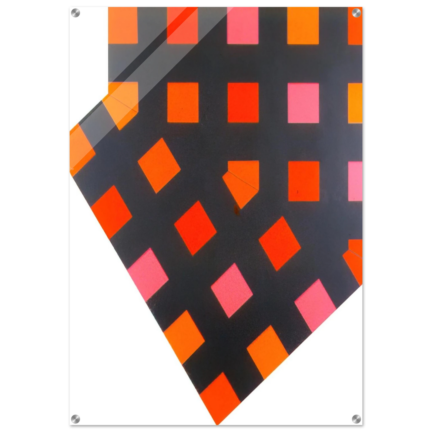 b5a95bdf-d4b5-4f43-bdca-b2ec4f8b94e1