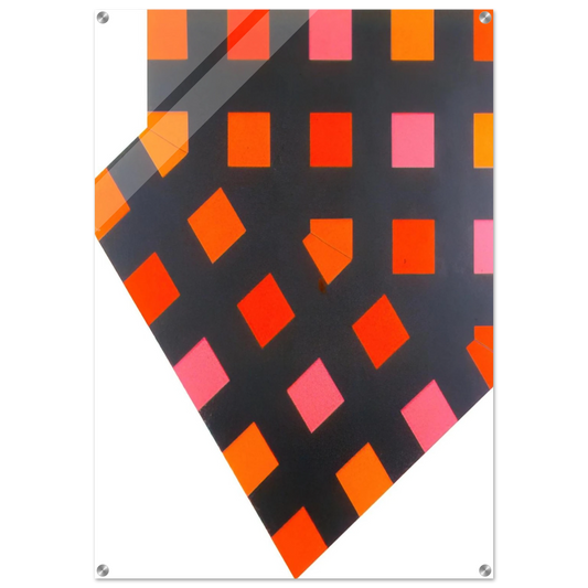 b5a95bdf-d4b5-4f43-bdca-b2ec4f8b94e1