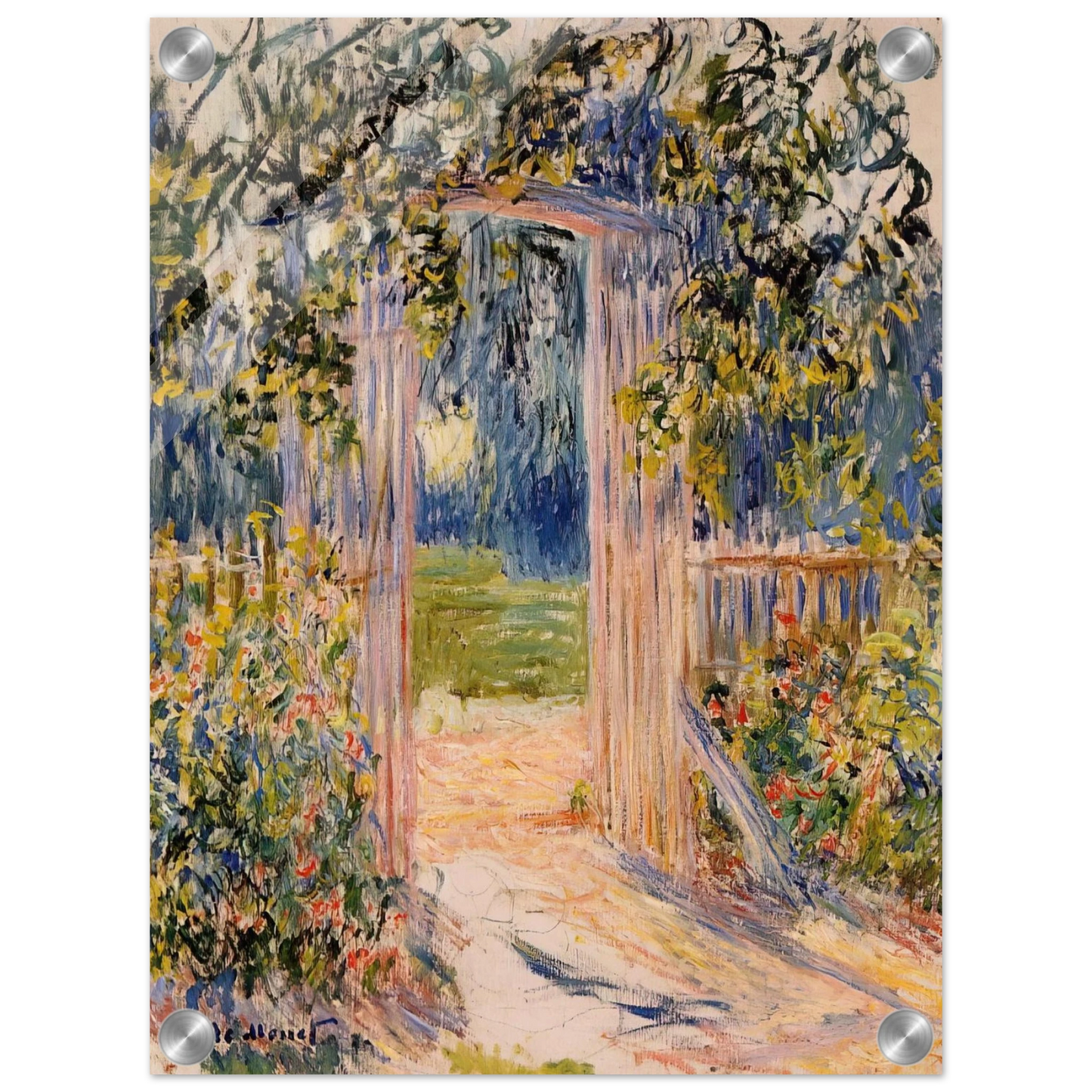 b5b1a2b2-bffb-4ab2-8d74-40567d7e74e8