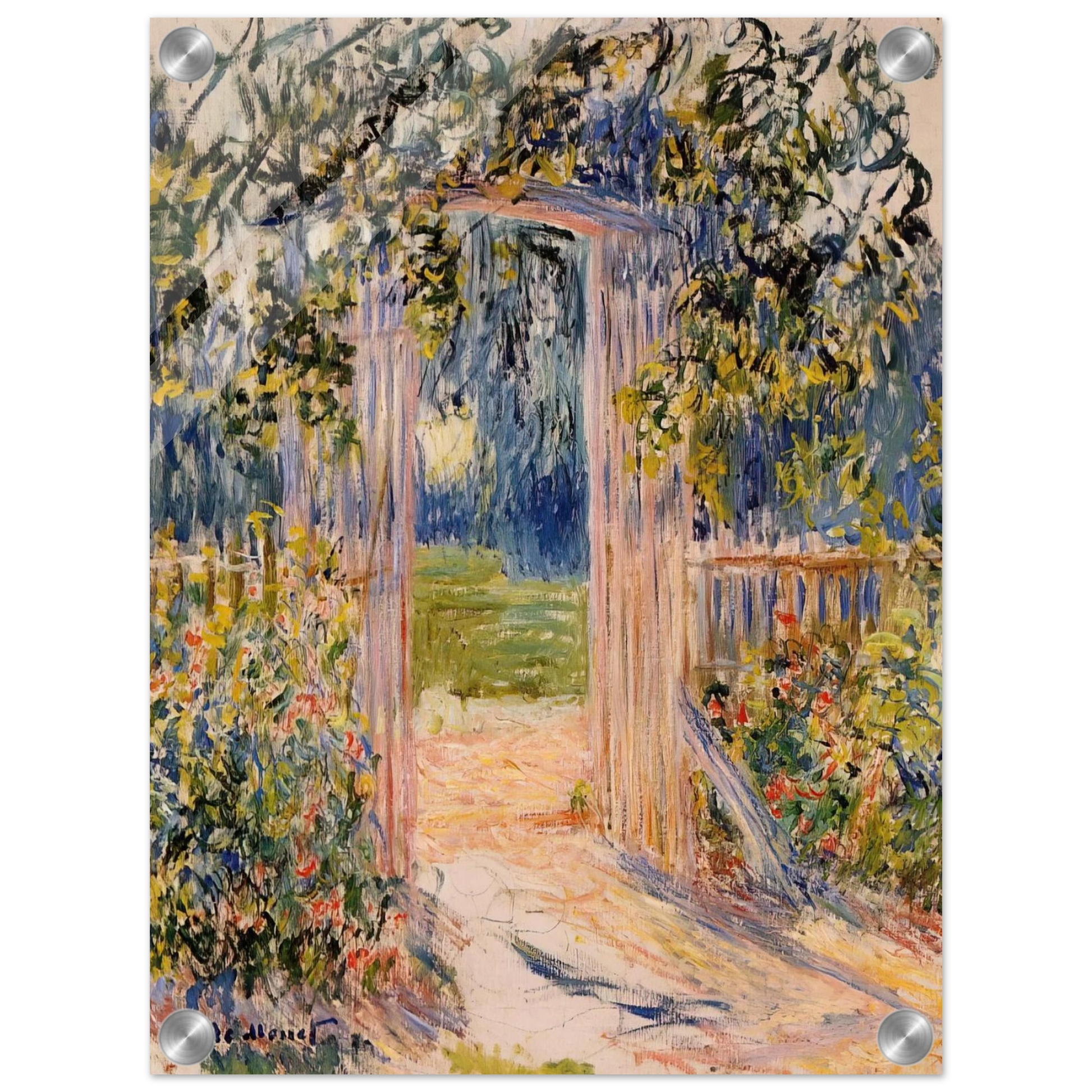 b5b1a2b2-bffb-4ab2-8d74-40567d7e74e8