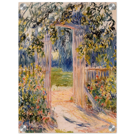 b5b1a2b2-bffb-4ab2-8d74-40567d7e74e8