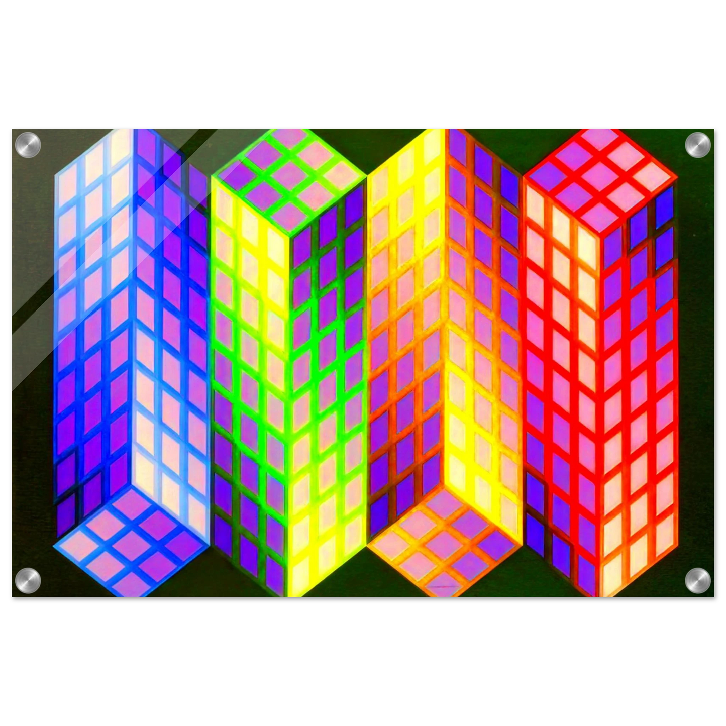 b5b2dc11-4ad3-48db-b529-c994a9f95bdb