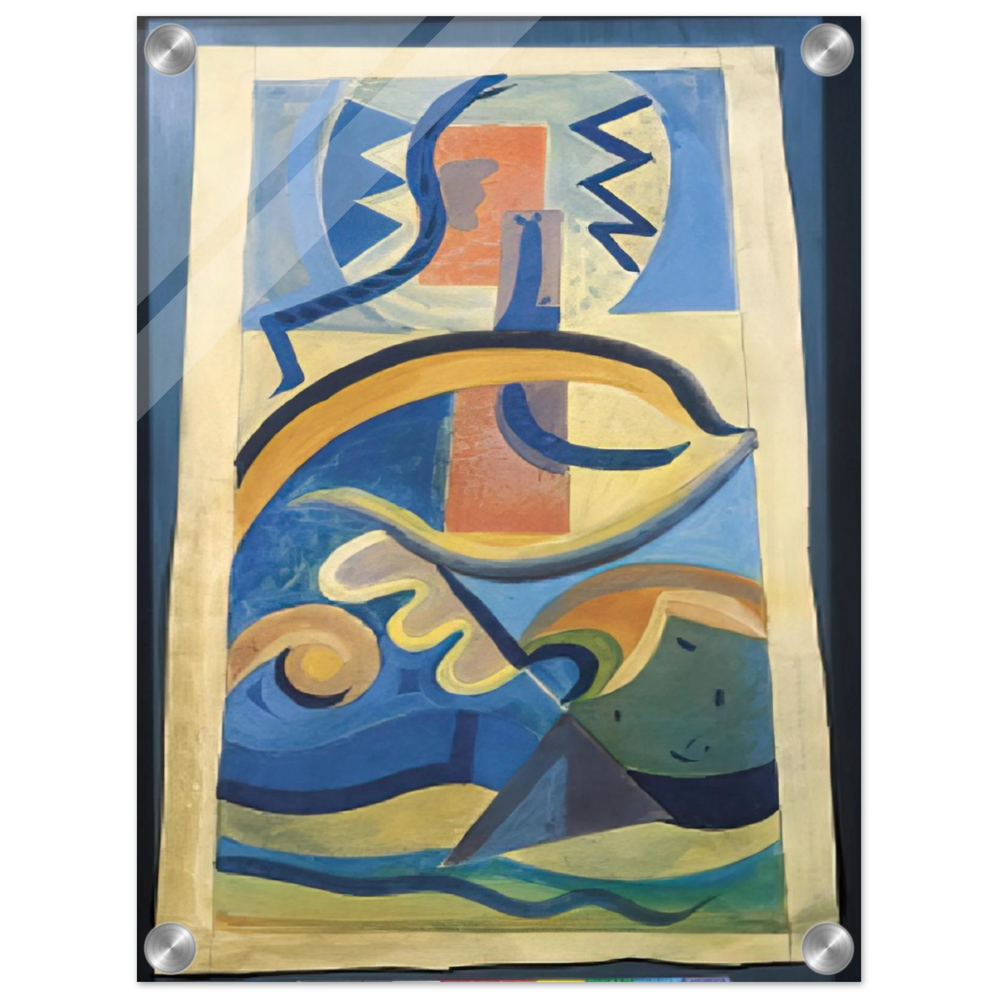 b5b77cc8-49bb-4b84-ad06-4891a9e56f2c