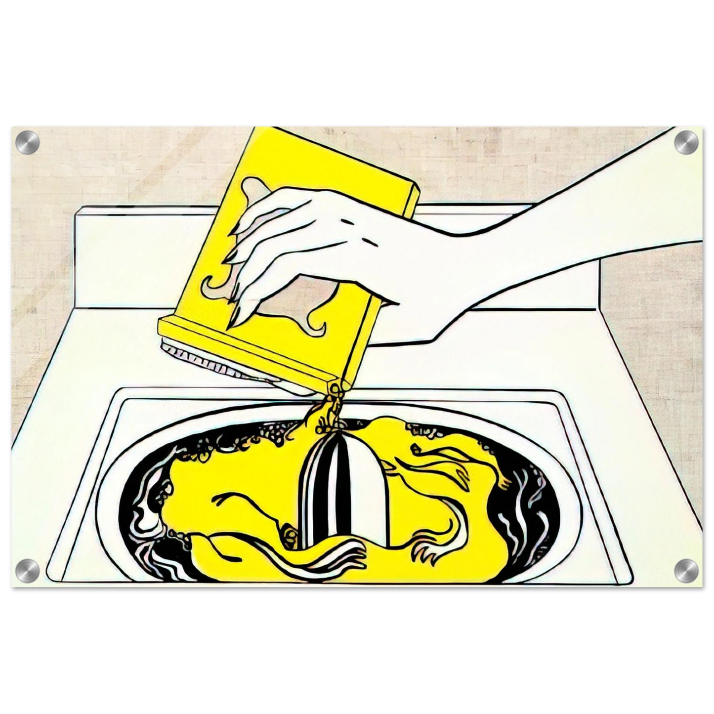 b5ba2cf8-fb03-4a66-9fa7-73755fb7430e