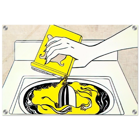 b5ba2cf8-fb03-4a66-9fa7-73755fb7430e