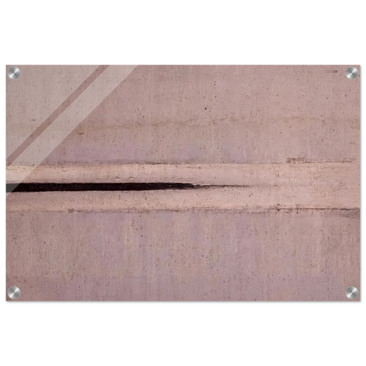 b5bc1333-f14c-4cc6-9056-0642c62b3886