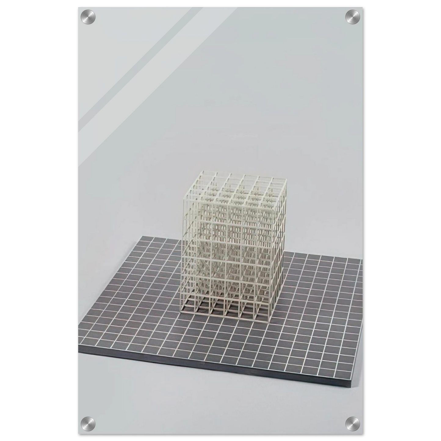 b5bdc4cb-7a68-4aa6-9e4e-1b0f1fa41709