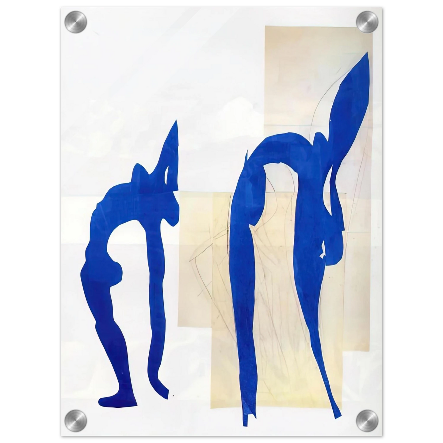 b5c2218d-f4e8-4ced-beb4-3ae154adbd16