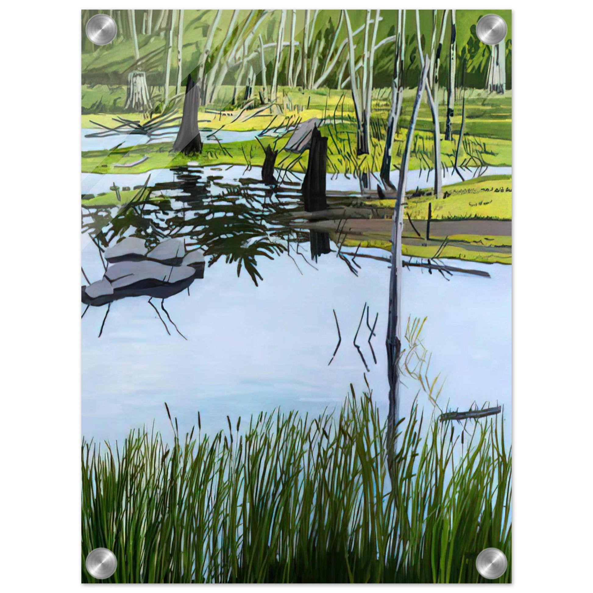 b5c500f0-4ad2-45ab-b6dd-d45653e888cf