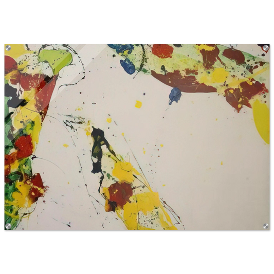 b5c9ed5a-b9a7-4f99-a160-30bb79cc1ce0