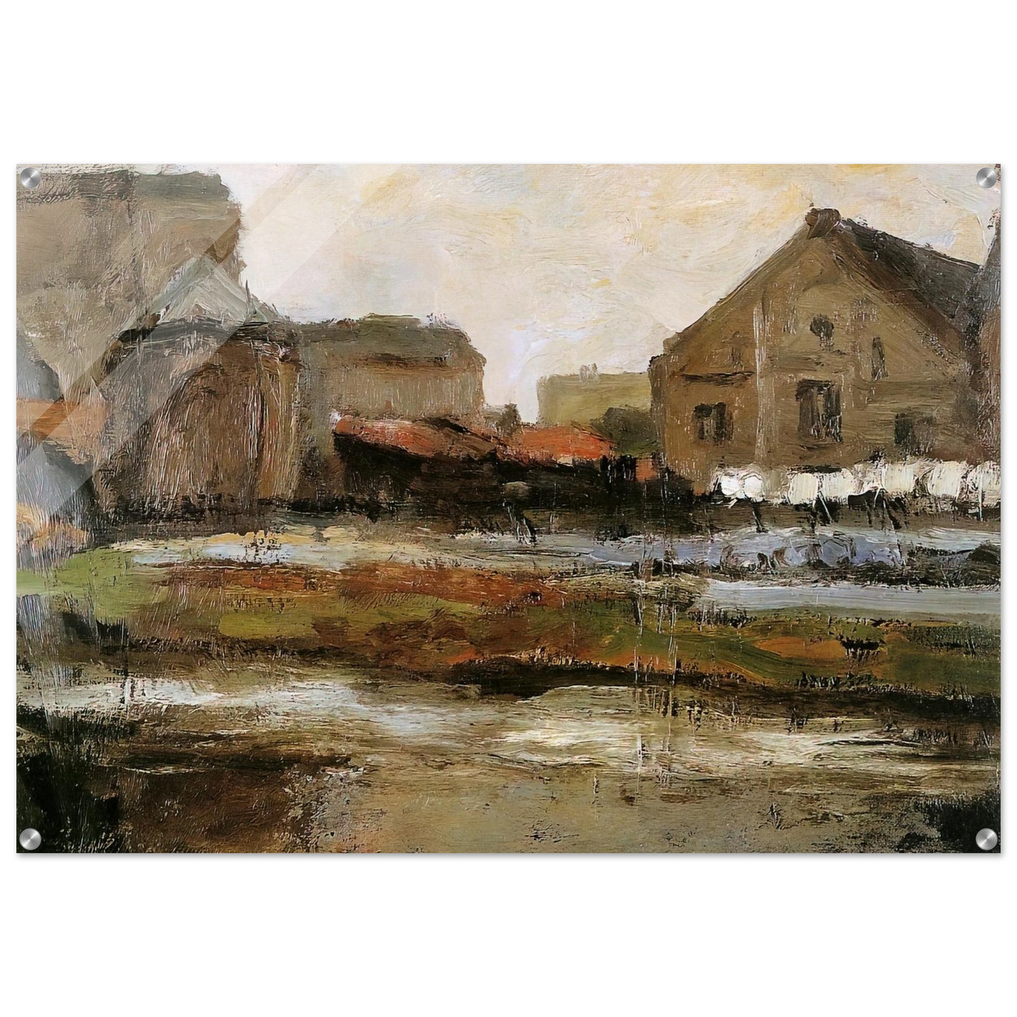 b5ca6af4-bc57-428c-a947-2839ea91fa55