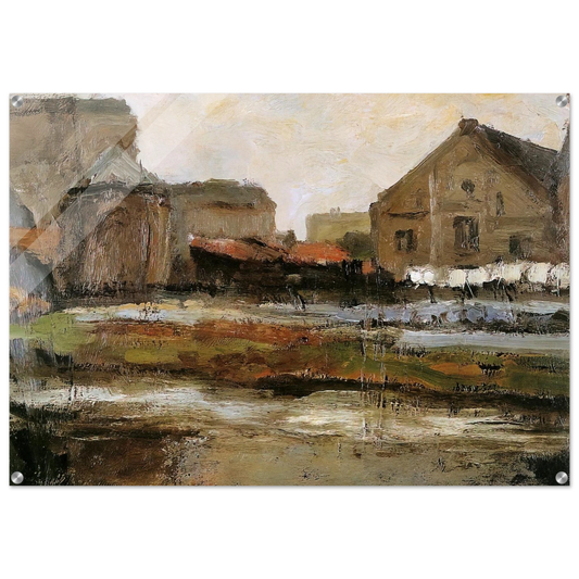 b5ca6af4-bc57-428c-a947-2839ea91fa55